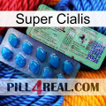 Super Cialis new02